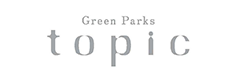 Green Parks Topics