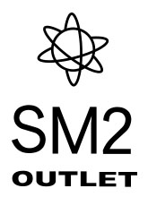 SM2 OUTLET