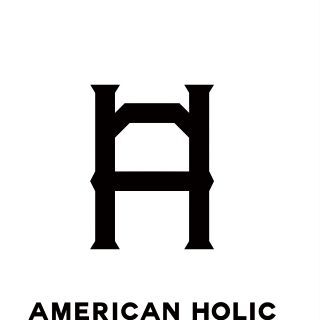 408094340